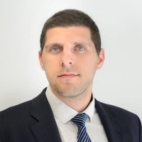 Nikolaos Kavroulakis