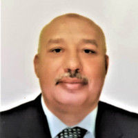 Alaa El-Din Abdin