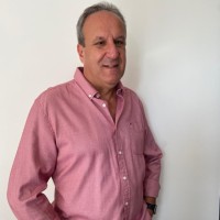 Marco Aurélio Souto
