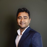 Abrar Aziz