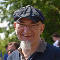 Wim van Ommen