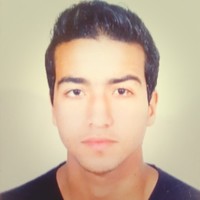 Bahae-Eddine Sakhai