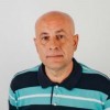 Antonio Manuel Velasco Lozano