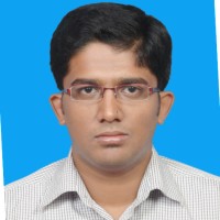 Mohamed Imran
