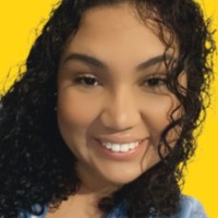 Paola Patricia