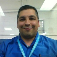 Paul Nunez