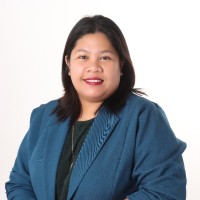 Paula Mae Adonis