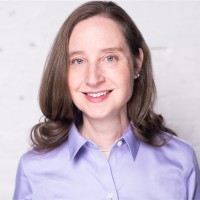 Ellen Pekilis, LL.B., CCB.D