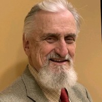 Roman Kyshakevych