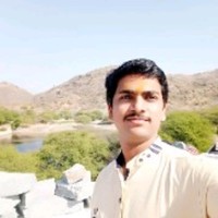 Gaurang Kabra