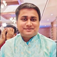 Rishav Kumar Singh