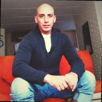 Maiquel Arturo Torres Garcia
