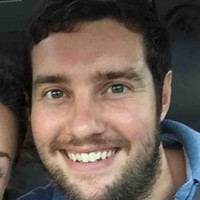 Kyle Eberlein