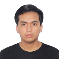 Mauricio Gonzales Vicharra
