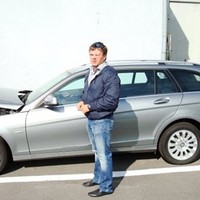 Mihail Kolesnikov