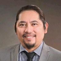 Erwin Melendrez
