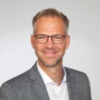 Peter Köck
