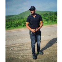 Kishore G