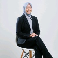 Haqfini Bina Lalika