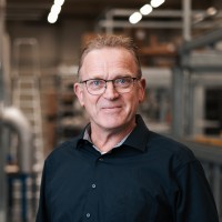Jan Ridderman