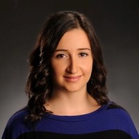 Dilek Öskan