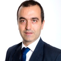 Antonio Fernández De La Cueva