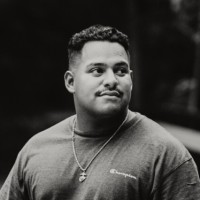 Cesar Contreras
