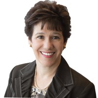 Gail Kerzner