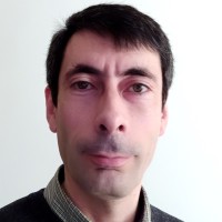 Rui Bidarra