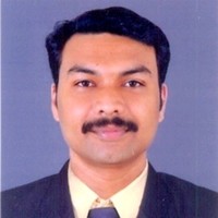 Varun N