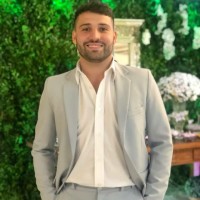 William Aguiar