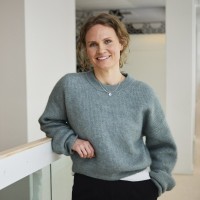 Jenny Lagerkvist