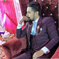 Mithilesh Kumar