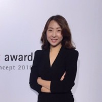 Kim Guiyoung, Ph.D.