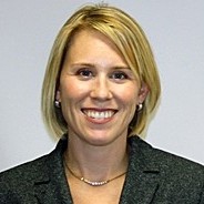 Sarah Hamilton Tromly, PHR, SHRM-CP