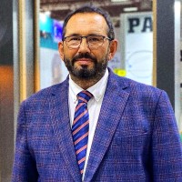 Ilker Ayaz