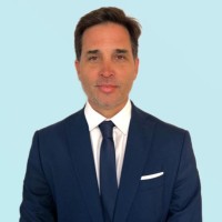Juan Pablo Soto