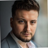 Izan Cambra González