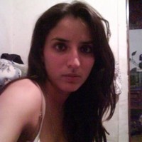 Diana Flores