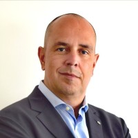 Pedro Marques