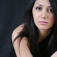 Homa Esmaili