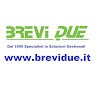 Davide Defendi