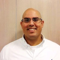 Adnane El Khadir
