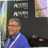 Serra Francesco