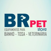 brpet store