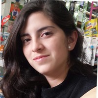 Mónica López