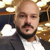 Clayton Izidório de Almeida