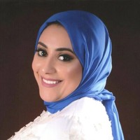 Noha Mohamed Shalaby, M.