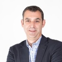 Francisco Lage Cancela