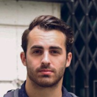 Ivo Vrijbergen